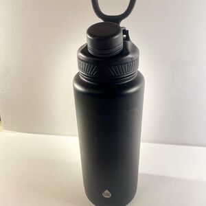 TAL 40oz Ranger Stainless Steel  Insulated Water Bottle